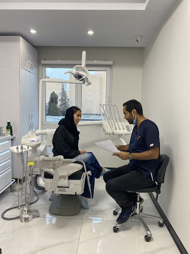 دکتر محمد تقی وطن دوست