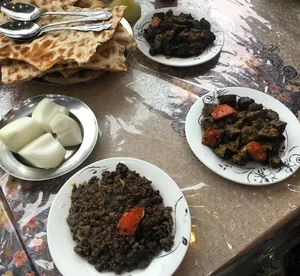جگرکی جمشید 2