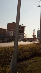 سایپا یدک