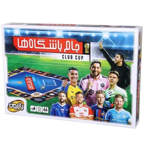 اتاق فرار شهسوار