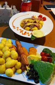 کافه آرام 2