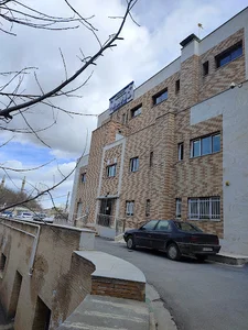درمانگاه تامین اجتماعی‌ خوانسار