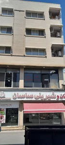دکتر احمد رضا رجبی جراح و متخصص مغز و اعصاب و ستون فقرات