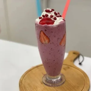 کافه گذر