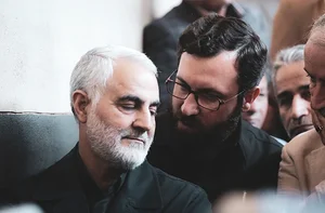 انجمن سینمای جوانان تویسرکان