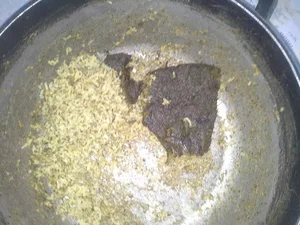 فروشگاه اینترنت شهرک ولیعصر