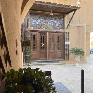 کافه درباری 2