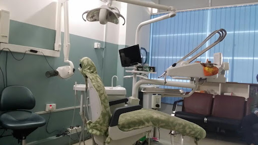 Asta Dental Clinic