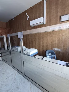 کافی نت پویش
