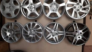 فروشگاه رینگ و لاستیک سیاهی