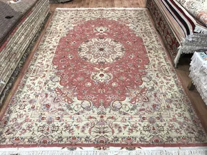 فرش توکلی