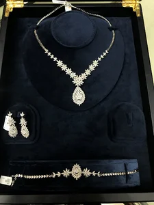 جواهری کوه نور