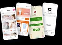 صفحه اصلی – زیلینک