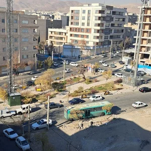 گوهردشت کرج