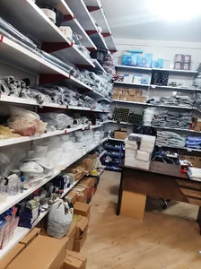 فروشگاه پارس یدک