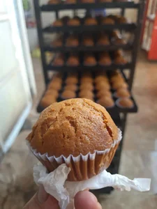 نان فانتزی محمدی 3