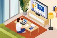 تاپس | TOPS