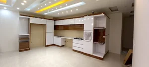 دکوراسیون داخلی ماردین