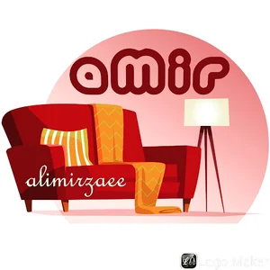 Galery amir(گالری امیر)