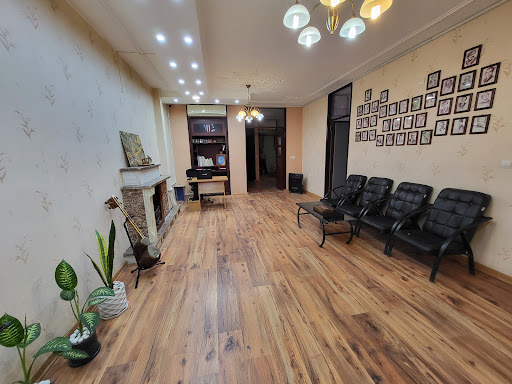 آموزشگاه درنگ شیراز