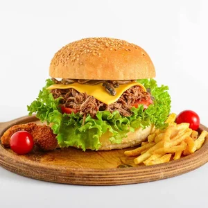 پیتزا لوانته 4