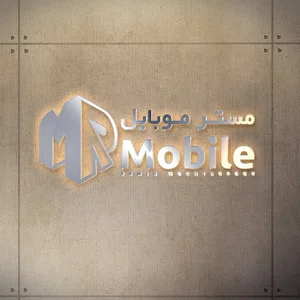 Mr mobile