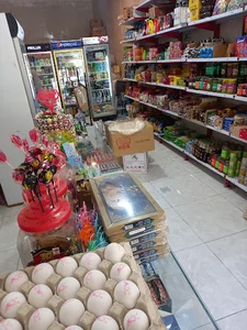 برازنده
