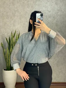 بوتیک ناردیس