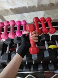 باشگاه ارسلان 2
