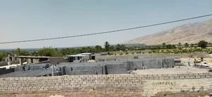 کارگاه تیرچه بلوک مروت