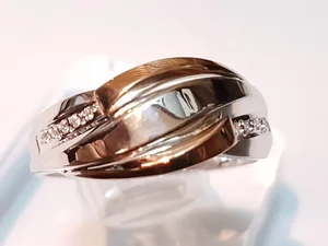 جواهری سپهر