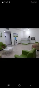 دکتر پریسا ربیع بیگی