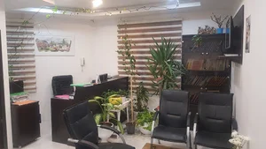 دفتر وکالت صادق رستگار