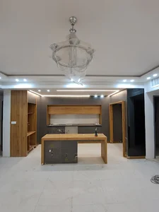 دکوراسیون شیراز