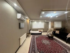 هتل آپارتمان آرامش 3
