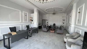 شرکت فنی مهندسی ساخت و طرح