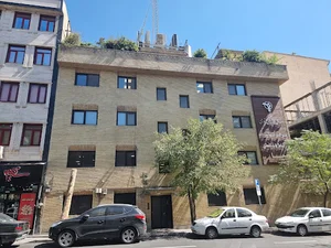 مؤسسه راهبردهای بازنشستگی صبا (صندوق بازنشستگی کشوری)