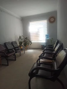 دفترخانه اسناد رسمی شماره ۱۰۲ 4