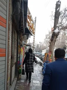 سوپر مارکت جوان 3