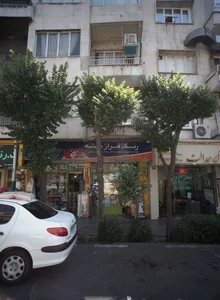 رنگ فراز پیشه 2