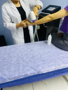 کلینیک هروی 5