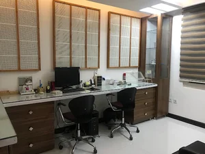 شنوایی سنجی،تجویز سمعک آوا