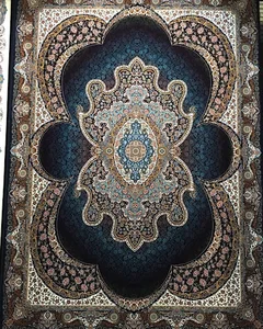 ابریشم فروشی جعفر فلاح