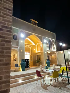 غذا هندی تندوری