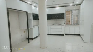 مرسا دکور