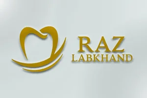 دندانپزشکی راز لبخند (دکتر زهرا ثوابیه)