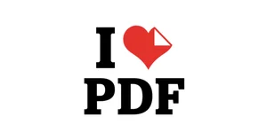 iLovePDF Pros and Cons | User Likes & Dislikes