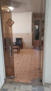 دفتر خانه شماره ۳ دماوند