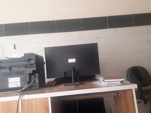 کافی نت با مدیریت آقای رسولی