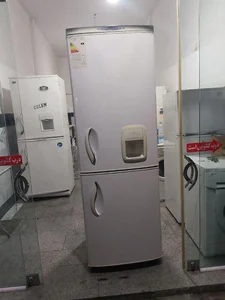 یخچال سازی افشار 3